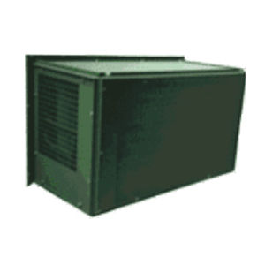 floor air conditioner