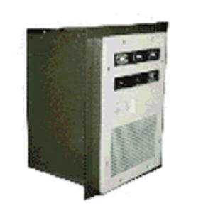 window air conditioner