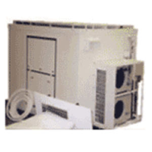 floor air conditioner