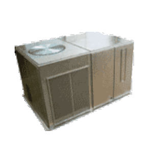 roof air conditioner