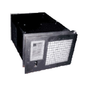 window air conditioner