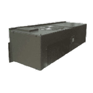floor air conditioner