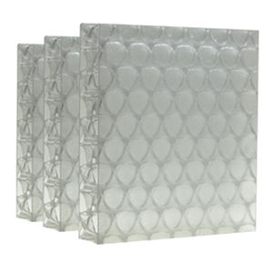 construction composite panel