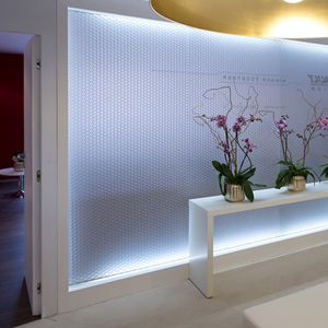 furniture composite panel