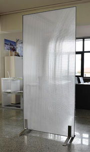 removable partition