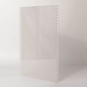 cover panel 1