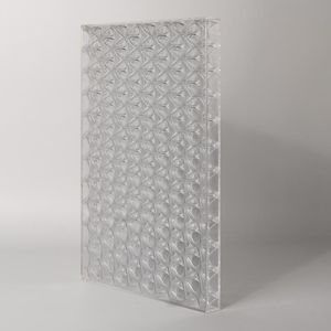 cover panel 1