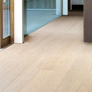 wooden raised access floor tile 1