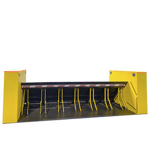 high-resistance road-blocker 1