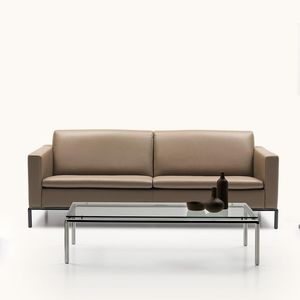 corner sofa