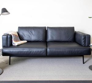 compact sofa