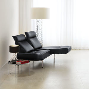 contemporary sofa