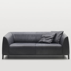 modular sofa