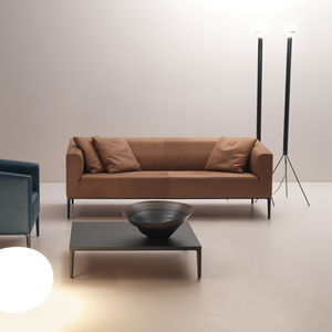 contemporary sofa