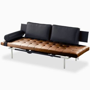 convertible sofa