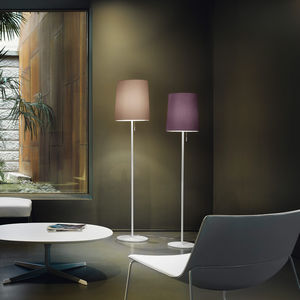 floor-standing lamp 1
