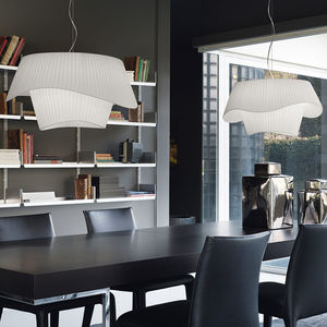 pendant lamp 1