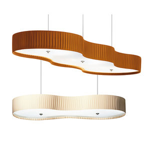 pendant lamp 1
