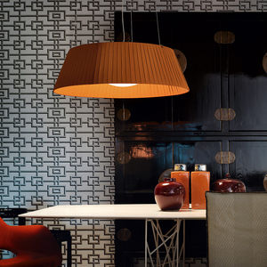 pendant lamp 1