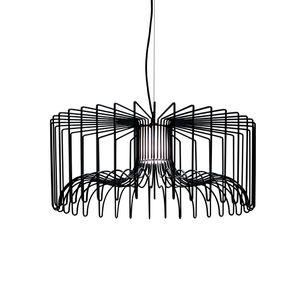 pendant lamp 1
