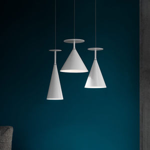 pendant lamp 1