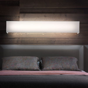 contemporary wall light 1