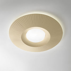contemporary ceiling light