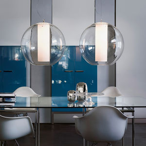 pendant lamp 1