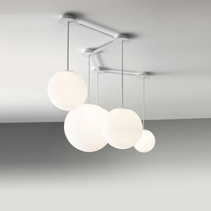 pendant lamp 1
