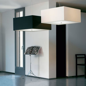 pendant lamp 1