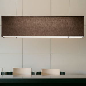 pendant lamp 1