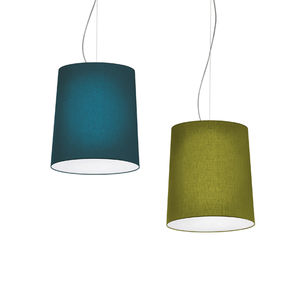pendant lamp 1