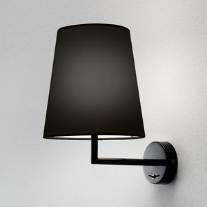 contemporary wall light 1