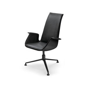 modern executive chair 1