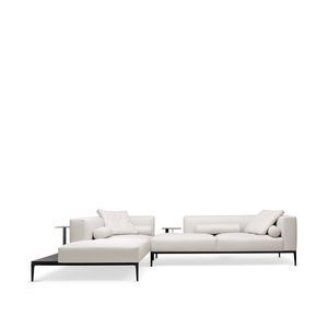 corner sofa