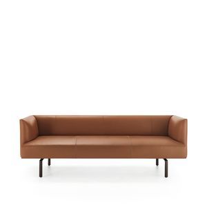 corner sofa 1