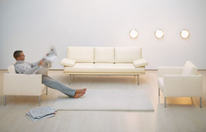 contemporary armchair 1