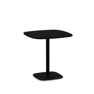 contemporary side table