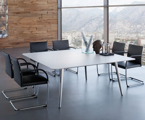 contemporary chair