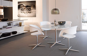 contemporary chair