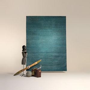 contemporary rug