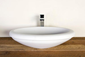 countertop washbasin 1