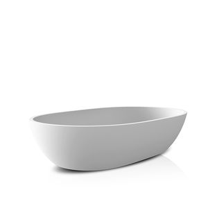 countertop washbasin 1