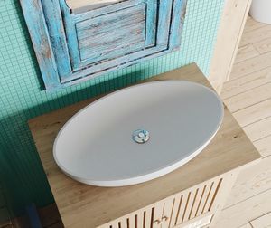 countertop washbasin 1