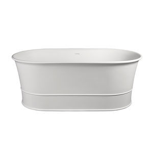 free-standing bathtub 1
