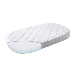 foam mattress