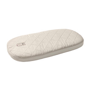 single mattress