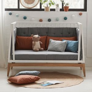 sofa cushion 1