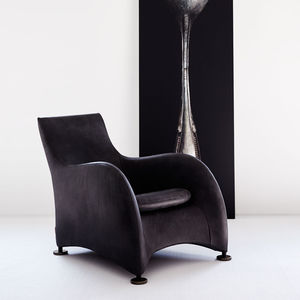 contemporary armchair 1