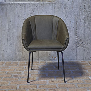 contemporary chair